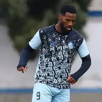 نازون: هنوز بهترین نسخه من را ندیدهاید