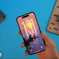 ویژگیهای آپدیت ۲۰۲۶ آیفون لو رفت