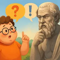 بزرگترین بازی فکری برای تمام عُمر