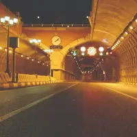 الزامات پدافند غیرعامل تونلهای ترافیکی پایتخت تدوین و ابلاغ شد