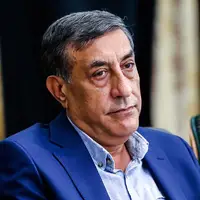 «سرو میوه، شیرینی، شام و ناهار» در همایش‌ها و جلسات اداری ممنوع شد