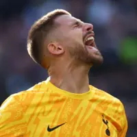 رویای اینتر در سر ستاره لیگ برتری