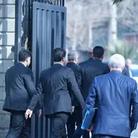 انحلال ۵۵ نهاد شورایی توسط دولت/ احمدنیا: برخی بدون برگزاری جلسه، حقوق و مزایا دریافت میکردند!