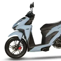 موتور دینو CL 150 ؛ مشخصات فنی و تجربه رانندگی