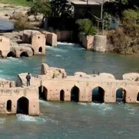 دزفول عضو مجمع شهرداران آسیایی شد