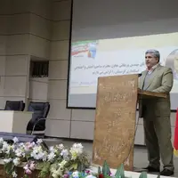 معاون استاندار کردستان: بستر تشکیل شورا در همه روستاها فراهم شود