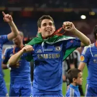 بیماری قلبی ستاره محبوب چلسی را بازنشسته کرد