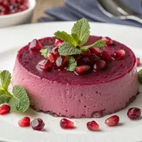 طرز تهیه دسر لبو، دسرِ خاص و خوشرنگ شب یلدا