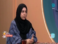 دلیل گوش ندادن کودکان به «نه گفتن» والدین در برخی امور