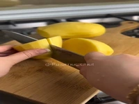 قول میدم طعمومزه اش دیوونت کنه