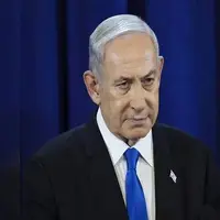 پاسخ تلآویو به خوشخدمتیهای اردن؛ سهمیه آب قطع میشود!