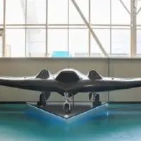 گوناگون/پهپادها چگونه باران می‌آورند؟