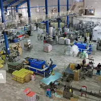 واحدهای صنعتی اردبیل سوخت دوم ذخیره کنند