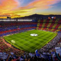 درس پولسازی بارسلونا به استقلال و پرسپولیس