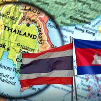 تایلند جواب ترامپ را داد؛ هیچ آتشبسی در کار نیست