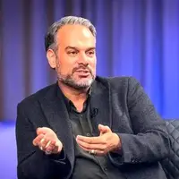 رشیدی کوچی: کاش پزشکیان همان ایستادگی در مقابل قانون حجاب را در مورد چیزهای دیگر هم داشت