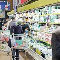 کالابرگ الکترونیکی برای دهکهای ۴ تا ۷ کِی شارژ میشود؟