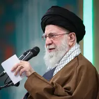 سرمقاله خراسان/ حمله به مبانی و قواعد طرف مقابل