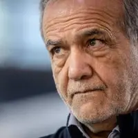 پزشکیان: تدابیری اتخاذ شود تا ساماندهی ناترازی انرژی به معیشت مردم آسیبی وارد نکند