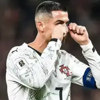 ورود پرهیاهو به هالیوود؛ رونالدو بازیگر می‌شود!