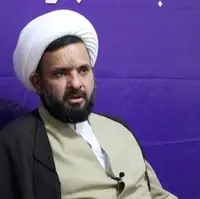 عضو کمیسیون اقتصادی مجلس: نباید به دنبال این باشیم که بخش خصوصی را زمین بزنیم