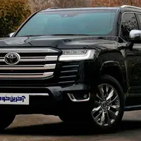 حقوق گمرکی واردات خودرو ایرانیان مقیم خارج کشور اعلام شد