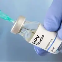 جلوگیری از سرطان دهانه رحم فقط با یک دوز واکسن HPV