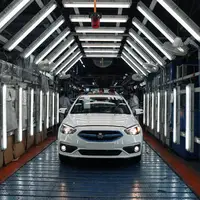 کاسه لبریز صبر مشتریان شاهین و اطلس ؛ آینده فروشی مدیران قبلی به چه قیمت؟