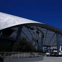 آمار عجیب فیفا؛ ۵ میلیون درخواست بلیت در ۲۴ ساعت!