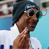 اسنوپ داگ مربی تیم ملی آمریکا شد!