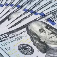 صمصامی: از 97 تا کنون 116 میلیارد دلار، ارز حاصل از صادرات بازنگشته است