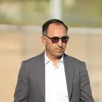 مدیرعامل فجر اشتباهات داوری را لیست کرد