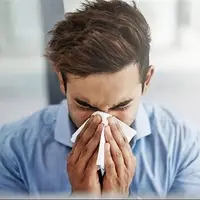 بازگشت آنفلوانزا در سیستان و بلوچستان؛ وضعیت شکننده شد