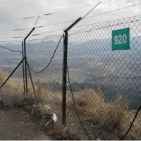 منابع اسرائیلی: گروههای عراقی قصد دارند وارد سرزمینهای اشغالی شوند