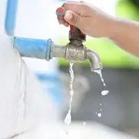 صرفه‌جویی تا ۵۰ درصدی آب در منازل با نصب قطعات ساده