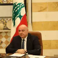 رئیسجمهور لبنان: تصمیم انحصار سلاح در حال اجرا است و ما آن را کامل خواهیم کرد