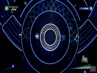 چالش هیجانانگیز تشخیص رنگ لباس بازیکنان و تیمها