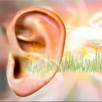 روشی امیدبخش برای درمان وزوز گوش
