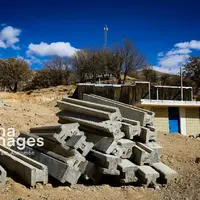 ۸۰ درصد اراضی روستایی قم داری سند مالکیت است