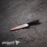 قتل هولناک خانواده همسر سابق در روز زن!