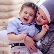  برای حرف‌های فرزندت گوش باش ولی با ۴ شرط