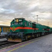 دولت، رجا را از تامین اجتماعی پس گرفت