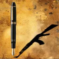 سرمقاله همشهری/ ۵ تغییر اساسی برای آرایش جنگی رسانهای