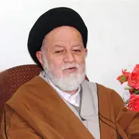 نماینده پیشین مجلس خبرگان رهبری درگذشت