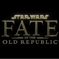 Star Wars: Fate of the Old Republic در بهترین حالت سال ۲۰۳۰ عرضه خواهد شد؛ احتمال انتشار برای PS7