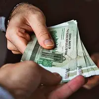 شب یلدا سود سهام عدالت واریز میشود؟