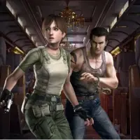 تاریخ عرضه بازی‌های جدید سری Resident Evil فاش شد