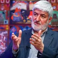 واکنش مطهری به ماراتن کیش