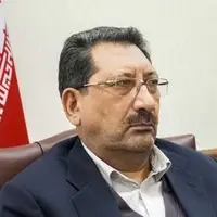 وزیر صمت: تامین خوراک صنایع پتروشیمی نقش مهمی در مزیت تولید دارد