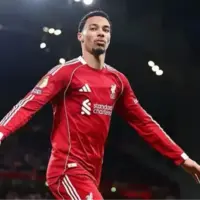 اکیتیکه: هتتریک میخواستم، بماند یک روز دیگر